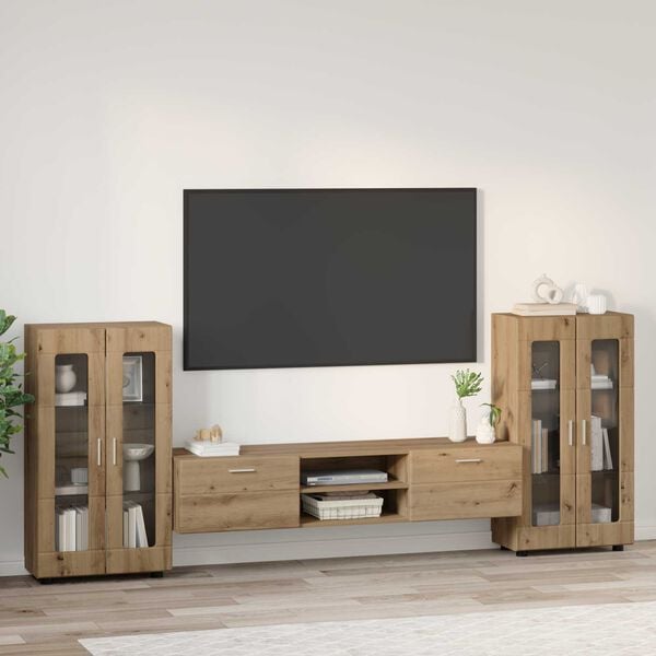 Mostrando imagen del producto 4 de 16