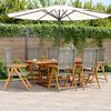 Imagen en miniatura del producto 2 de 13
