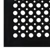 Imagen en miniatura del producto 5 de 6