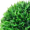 Imagen en miniatura del producto 3 de 9