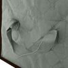Imagen en miniatura del producto 8 de 12