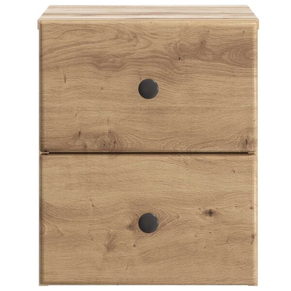 Mostrando imagen del producto 4 de 8