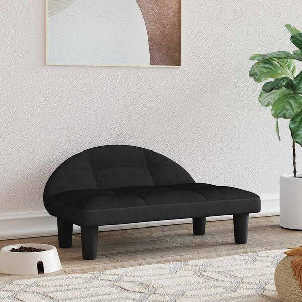 Mostrando imagen del producto 2 de 7