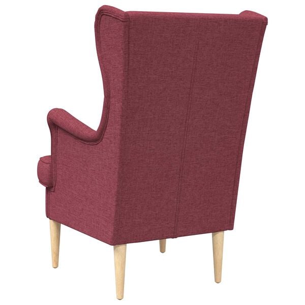 Mostrando imagen del producto 4 de 9