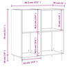 Imagen en miniatura del producto 10 de 11