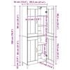 Imagen en miniatura del producto 15 de 16