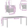Imagen en miniatura del producto 11 de 12