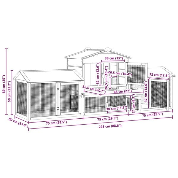 Mostrando imagen del producto 4 de 4