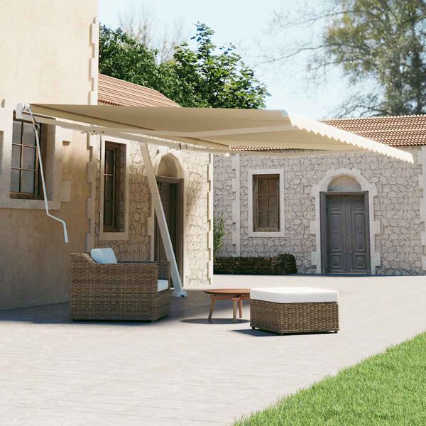 Mostrando imagen del producto 2 de 13