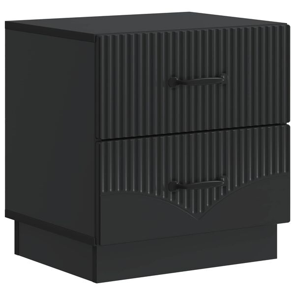 Mostrando imagen del producto 3 de 10