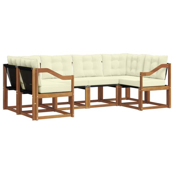 Mostrando imagen del producto 1 de 10