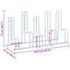 Imagen en miniatura del producto 7 de 7