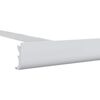 Imagen en miniatura del producto 12 de 19
