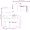 Imagen en miniatura del producto 16 de 16