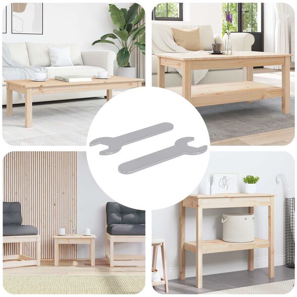 Mostrando imagen del producto 2 de 7