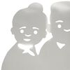 Imagen en miniatura del producto 3 de 6
