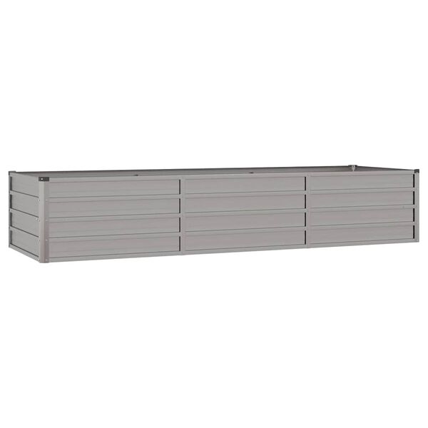 Mostrando imagen del producto 3 de 8