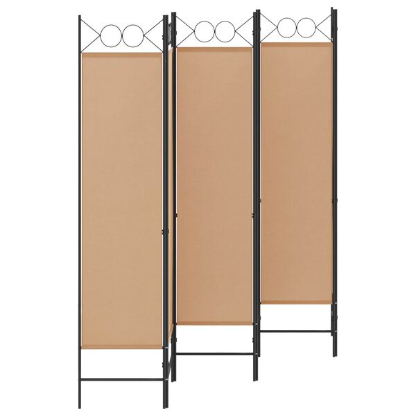 Mostrando imagen del producto 2 de 8