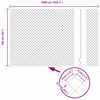 Imagen en miniatura del producto 14 de 15