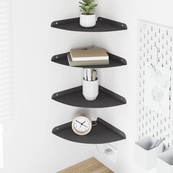 Mostrando imagen del producto 2 de 11