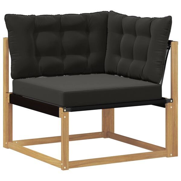 Mostrando imagen del producto 1 de 10