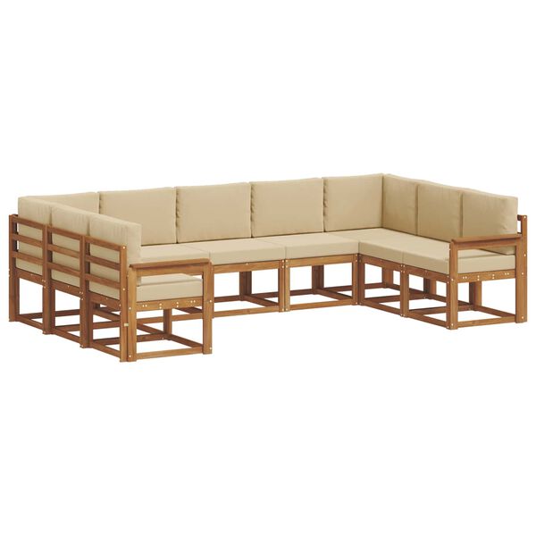 Mostrando imagen del producto 1 de 11