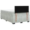Imagen en miniatura del producto 9 de 13