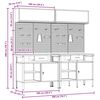 Imagen en miniatura del producto 15 de 15
