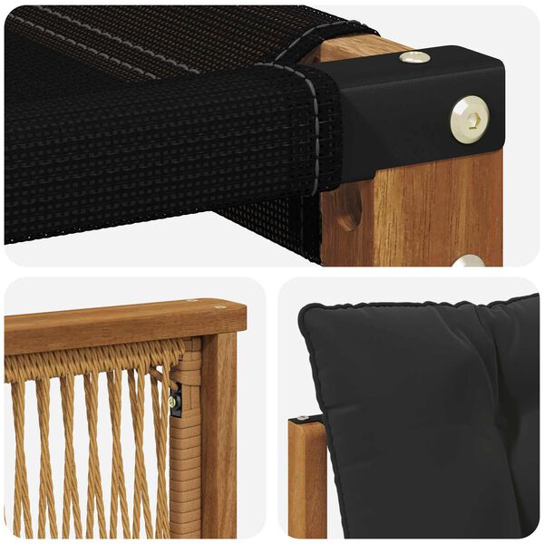 Mostrando imagen del producto 4 de 6