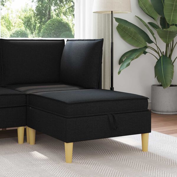 Mostrando imagen del producto 2 de 11