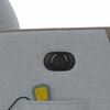 Imagen en miniatura del producto 10 de 17