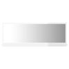 High_gloss_white