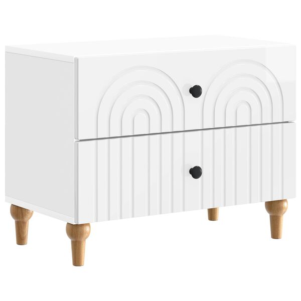 Mostrando imagen del producto 1 de 9