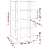 Imagen en miniatura del producto 7 de 8