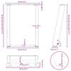 Imagen en miniatura del producto 10 de 10