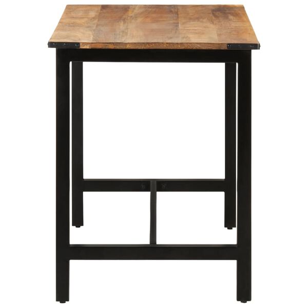Mostrando imagen del producto 3 de 12