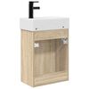 Imagen en miniatura del producto 7 de 11