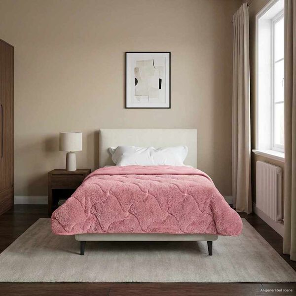 Mostrando imagen del producto 4 de 10