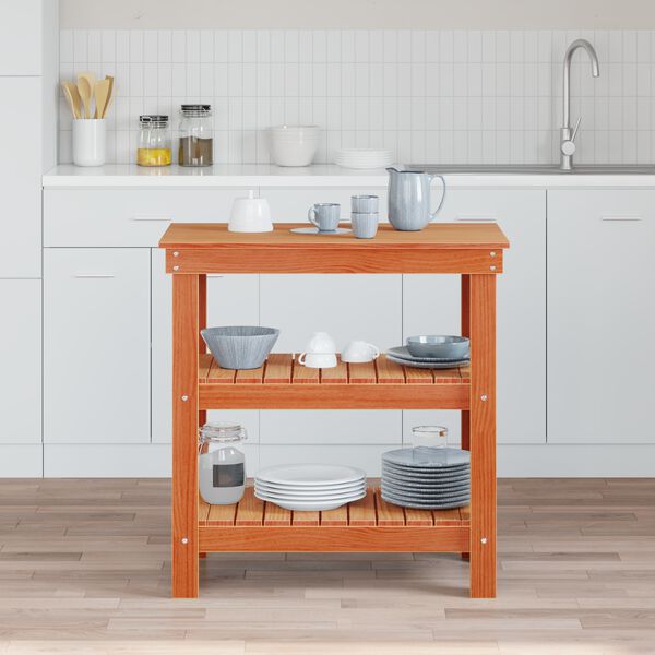 Mostrando imagen del producto 2 de 9