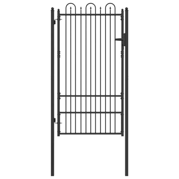 Mostrando imagen del producto 1 de 6