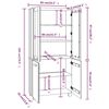 Imagen en miniatura del producto 8 de 9