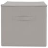 Imagen en miniatura del producto 6 de 7