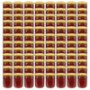 Imagen en miniatura del producto 2 de 7