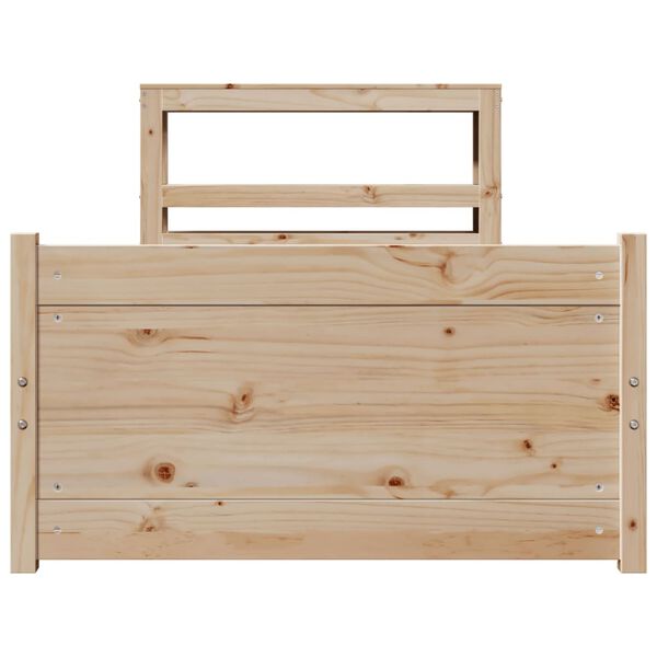 Mostrando imagen del producto 4 de 12