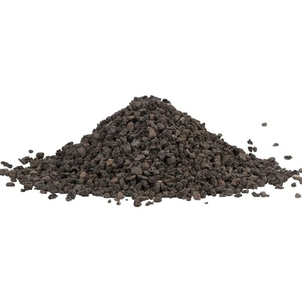 Mostrando imagen del producto 3 de 5