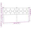 Imagen en miniatura del producto 7 de 7