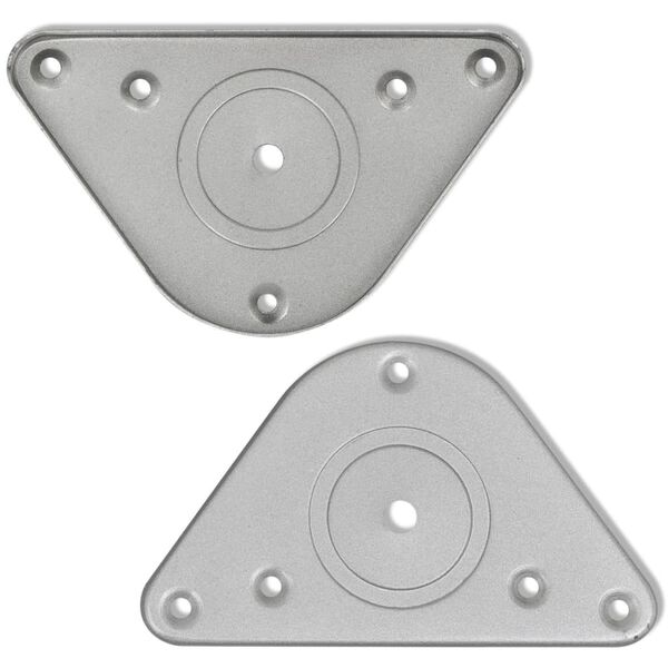 Mostrando imagen del producto 4 de 4