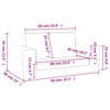 Imagen en miniatura del producto 9 de 10