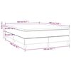 Imagen en miniatura del producto 10 de 10