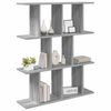 Imagen en miniatura del producto 3 de 8